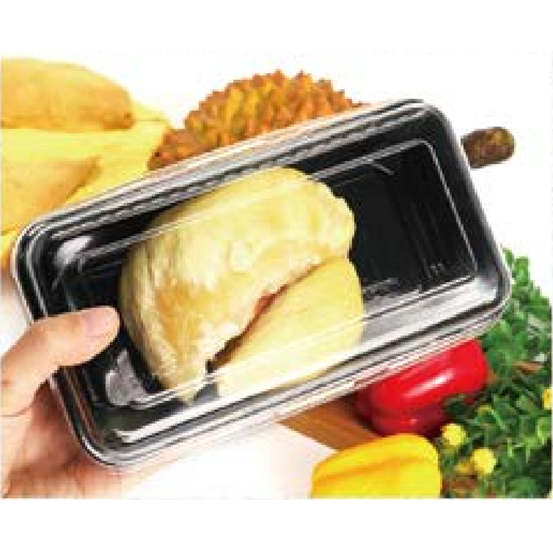 Durian Box 195*105*60 mm Hgf-08